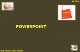 Fungsi-Fungsi PowerPoint 2010
