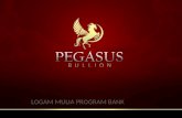 Pegasus Pmb Versi Indonesia