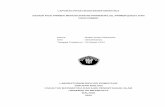 laporan 4 informatika-Baital Izzatul B.-0910910001.pdf