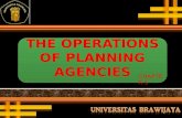 new THE OPERATIONS OF PLANNING AGENCIES.pptx2.pptx