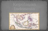 Peradaban Awal Kepulauan Indonesia