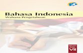 7 bahasa indonesia buku_siswa