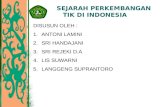 Perkembangan Tik Di Indonesia 1213111819660494 8