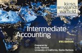 Ch03 _ IND _ accounting intermediate