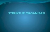 Struktur+organisasi b