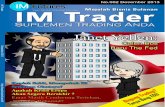 Suplemen Trading Forex Anda - FOREXimf Magz