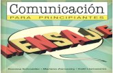 Schnaider romina-comunicacion-para-principiantes-cv1