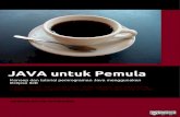 Modul PBO - Java untuk Pemula - Aswian Editri S.pdf