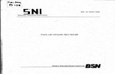 SNI 01-3555-1998.pdf