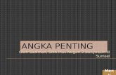 Angka Penting.pptx