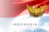 Indonesia (Rr Alysia Gita p Xi-d1)