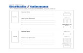 Form-Appraisal Contoh.pdf