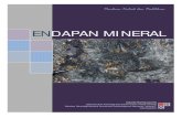 59103938 Bab 4 Klasifikasi Endapan Mineral