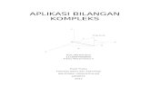 MAkalah FISMAT II Buku Pengantar Fisika Matematik Rinto Anugraha