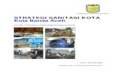 Strategi Sanitasi Kota Banda Aceh.pdf