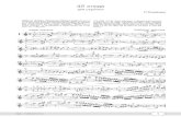 kreutzer - 42 estudios para violin (2º version)