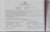 Kukuhsilautama Files - Ujian Nasional 2001