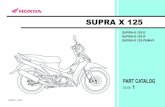 PC-Supra X 125 Series.pdf