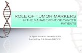 Tumor Marker MRCCC