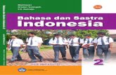 Bahasa Indonesia SMK Kelas XI
