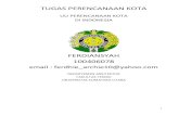 100406078 - FERDIANSYAH (2).pdf