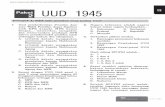 [Www.banksoal.web.Id] 1 Jam Menaklukkan Soal CPNS - Paket 2 Soal UUD 1945