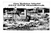 2012 GTW Handbook