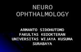 KULIAH 20 NEUROOPHTHALMOLOGY