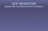 Icp Monitor