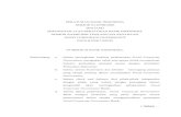 Pbi nomor 8 14 2006 tentang perubahan pelaksanaan gcg bgia b