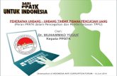 1.pdf   iacf - kepala ppatk - tppu