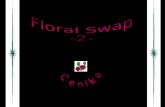 Floral Swap 2
