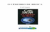 Carl s4gan -_o_c__rebro_de_broca