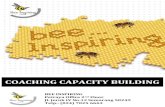 Proposal Capacity Building BEE INSPIRING