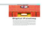 Sp digital painting