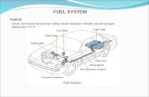 Fuel system ruri