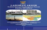 Laporan Akhir EKPD 09 DKI Jakarta - UI