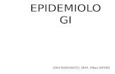 2 epidemiologi ikm