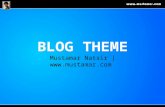 Theme idbloglicious-makassar