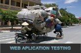 Testing aplikasi2