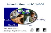 manlim semester 2 (ISO 14000)
