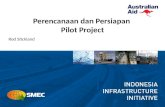 9 pilot projects rs final id 2 r1