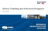 7 ticketing and information ja final id r1