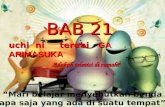 Media bab 21 b.indonesia
