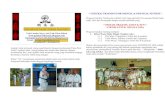 Goju Self Defense Training by Michael Thang
