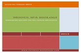 Modul biologi-smp-sesuai-skl-2013