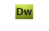DW - 1st - Introduction To Data Warehousing Lecture