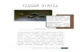 modul_fluida statis (kapita selekta IPA SMA)