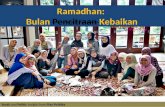 [plan politika] Slide ramadhan politik