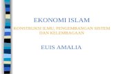 Ekonomi islam-slide